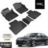 Honda ACCORD (2018-2024)