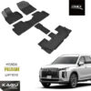 HYUNDAI PALISADE 6 CHỖ (2023+)