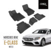 MERCEDES E CLASS W213 (2017-2020+)