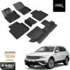 VOLKSWAGEN TIGUAN (2017-2024+)