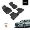 AUDI A6 (2012-2018)