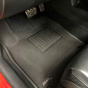 CIVIC1
