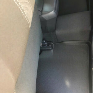 CIVIC3