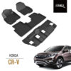 CR V