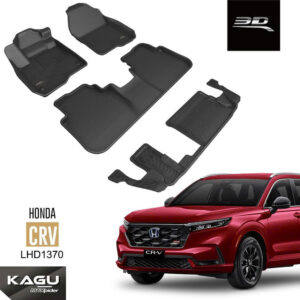 HONDA CRV RS XĂNG 7 CHỖ (2024+)
