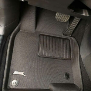CX52