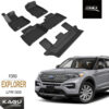 FORD EXLPORER (2020+)