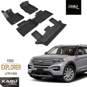 FORD EXLPORER (2020+)