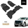 FORD GG