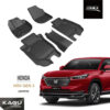 HONDA HRV (2022+)