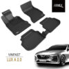 VINFAST LUX A 2.0 (2014-2016)