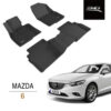 MAZDA 6 (2013-2020)