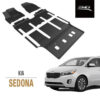 KIA SEDONA (2015-2020)