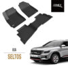 KIA SELTOS (2020-2021+)