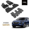 HYUNDAI SANTAFE (2019-2020)
