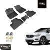 VOV XC40
