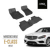 MERCEDES E CLASS W212 (2010-2016)