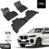 BMW X5 G05 5 chỗ ( 2019-2022+)