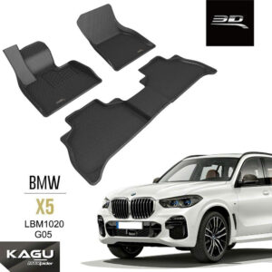 BMW X5 G05 5 chỗ ( 2019-2022+)