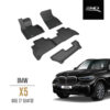 BMW X5 G05 7 CHỖ (2019-2022+)