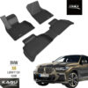 X6G06