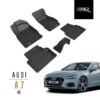AUDI A7 (2019+)