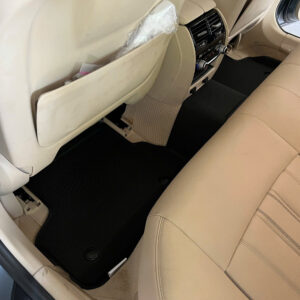 audi a71