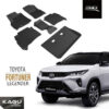TOYOTA FORTUNER LEGENDER (2023)