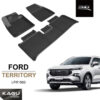 FORD TERRITORY (2023+)