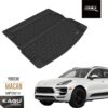 THẢM CỐP PORSCHE MACAN (2014-2021+)