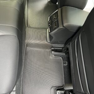 z5568871894987 1b271e36949f24b63d31c98f0837d217