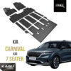 KIA CARNIVAL 7 chỗ (2021)
