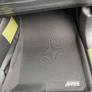 z6895917635393 0f94111818ec61223c4bfb9fdad24acc