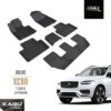 VOLVO XC90 (2015-2021+)
